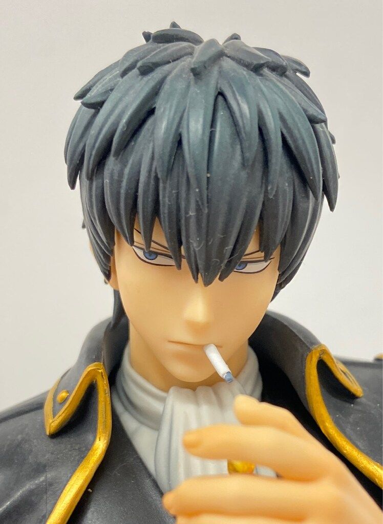 くじはノリとタイミング B賞