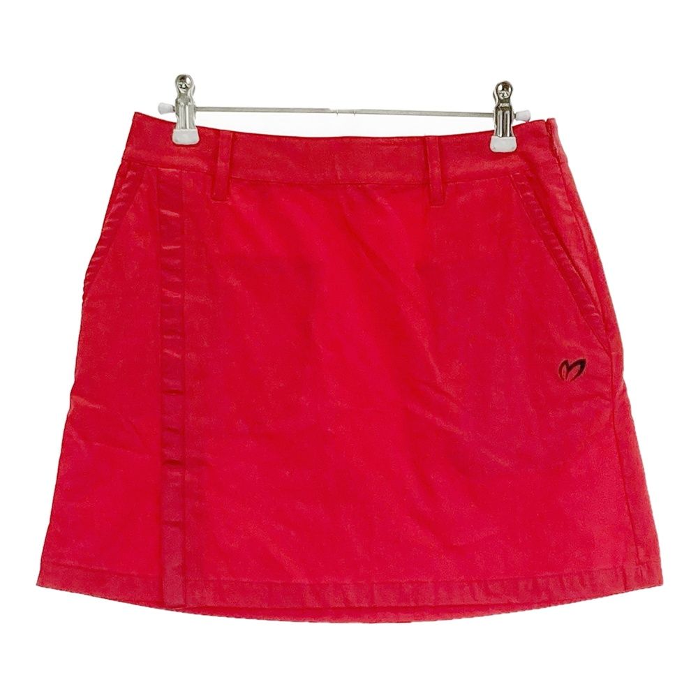 サイズ：0 MASTER BUNNY EDITION マスターバニーエディション