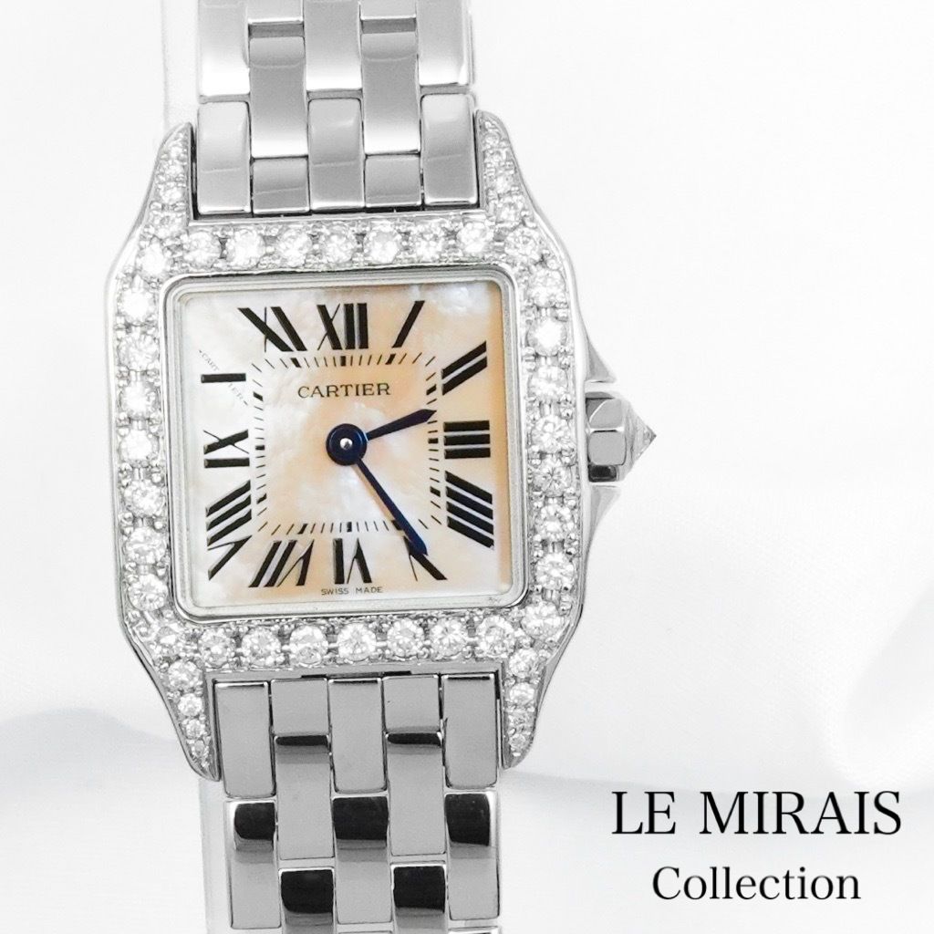 スウォッチ◆1993年 Swatch Automatic 「RUISSEAU」 スウォッチ◇1993年 Swatch Automatic 「RUISSEAU」