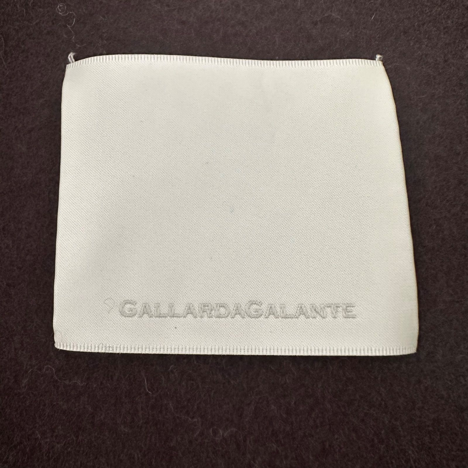 スクイッドマニア ソルティーブレイブ 610UL IZANAMI MX SQUID MANIA