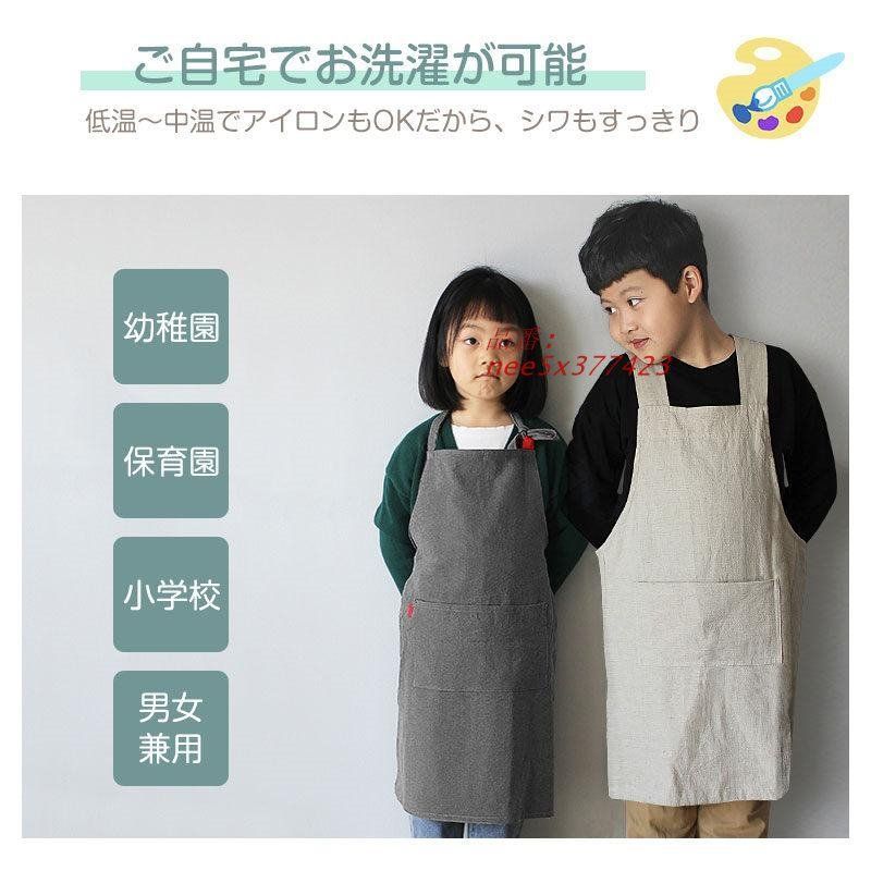 中古 Fusalp ブラックレディースS相当 スキーパンツウェア フザルプ 中古 Fusalp ブラックレディースS相当 スキーパンツウェア