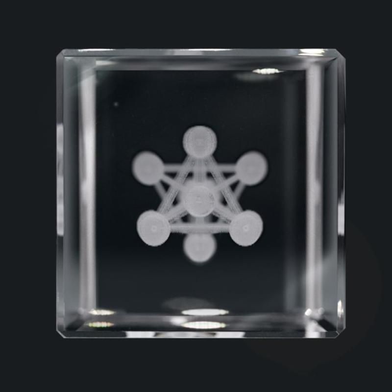 3Dカバラ　Wdカバラ　箱あり ユニカ 3Dカバラ・WDカバラ クリスタル 3Dカバラ Wdカバラ 箱あり