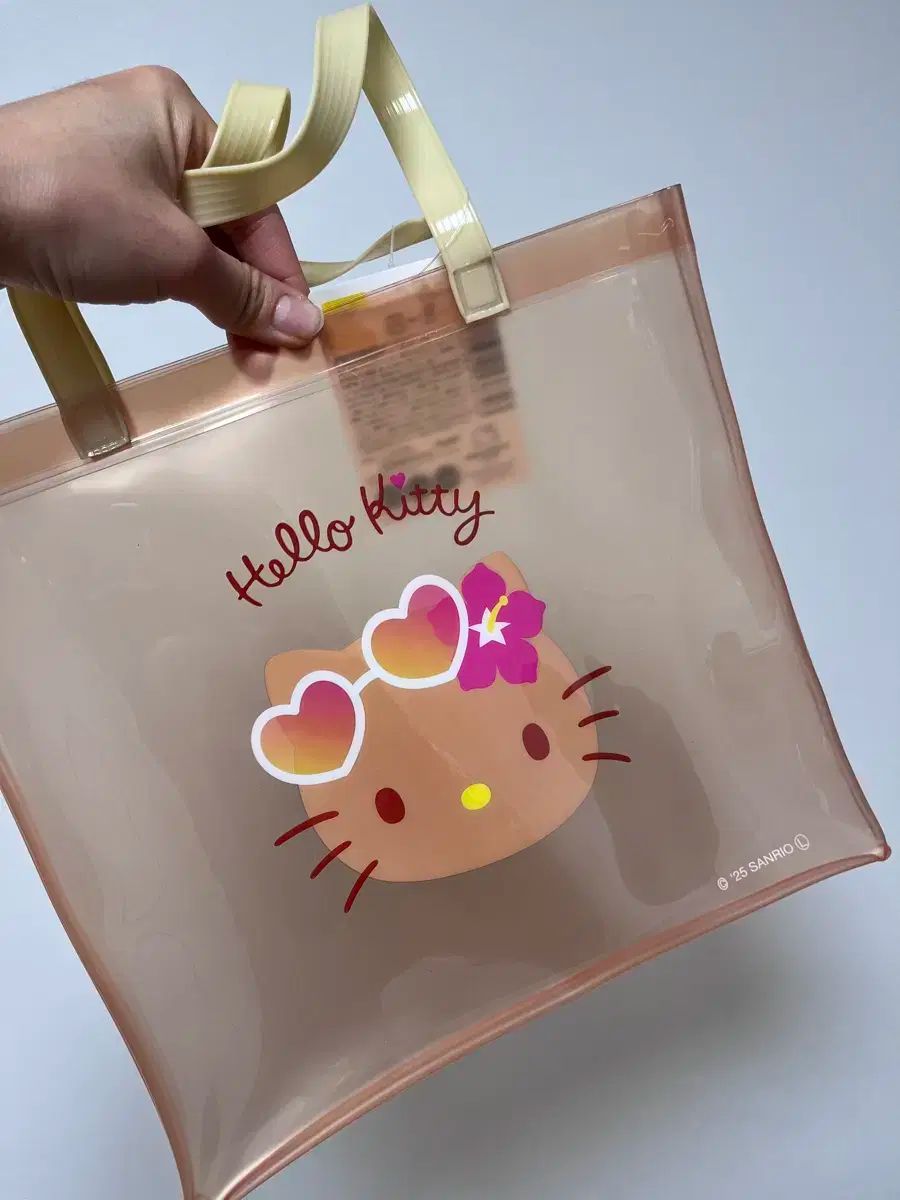 レンジボード コクサイ 2枚扉 ダークブラウン キズ有 【公式通販】 レンジボード コクサイ 2枚扉 ダークブラウン キズ有 【公式通販】