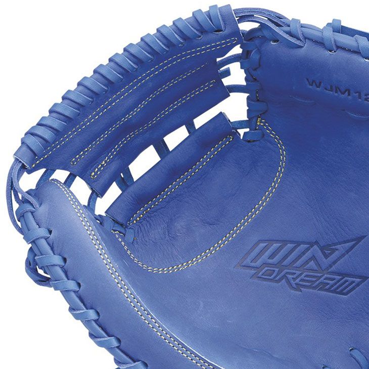  エスエスケイ SSK 野球 少年軟式 キャッチャーミット 右投げ 捕手用 ジュニア少年用 右投 軟式野球 グラブ キッズ 子ども用 天然皮革 レザー 少年野球 学童軟式 ベースボール 野球用品 WJM 124 軟式 グローブ