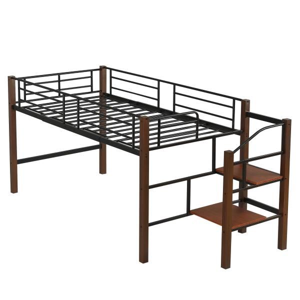 3点セット ロフトベッド