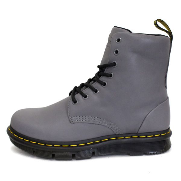 ドクターマーチン　Cube Flex Lexington 8ホール　27cm Dr.Martens (ドクターマーチン) CUBE FLEX LEXINGTON