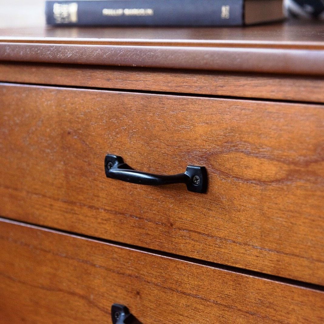 パソコンデスク PCデスク