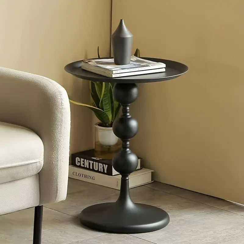 NABLA JAPAN ナブラジャパン プラグ2点セット‼️