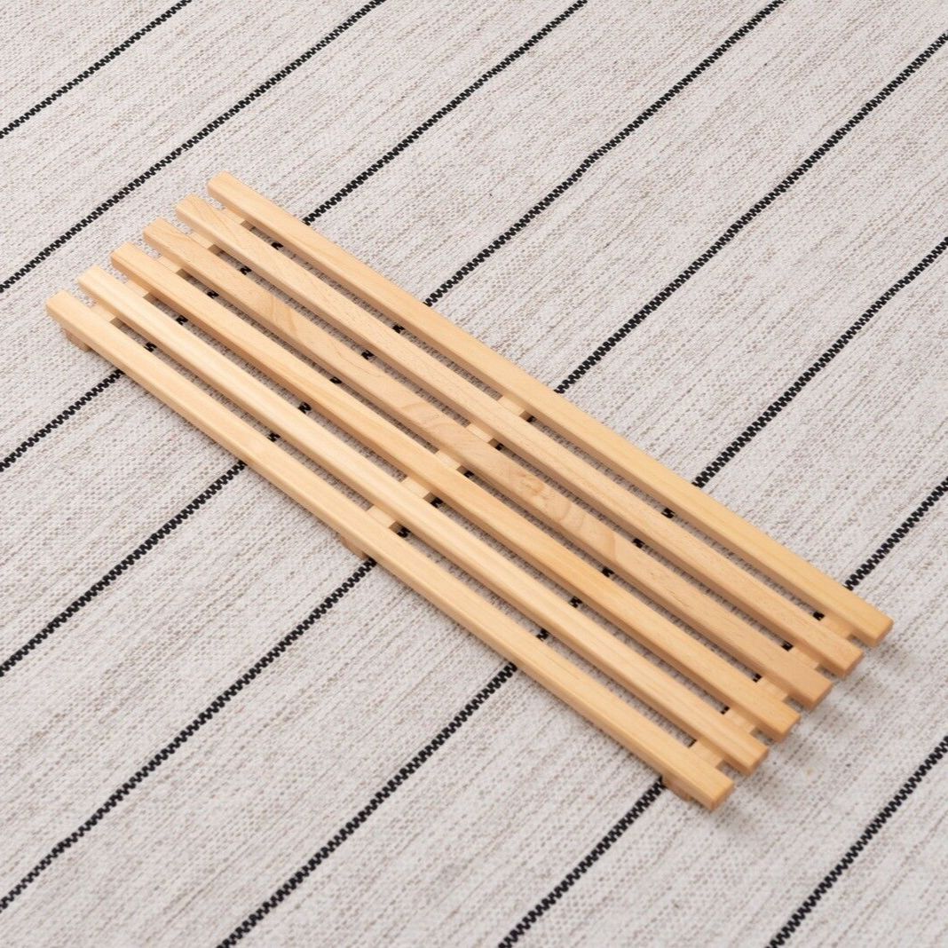 リビングテーブル ローテーブル