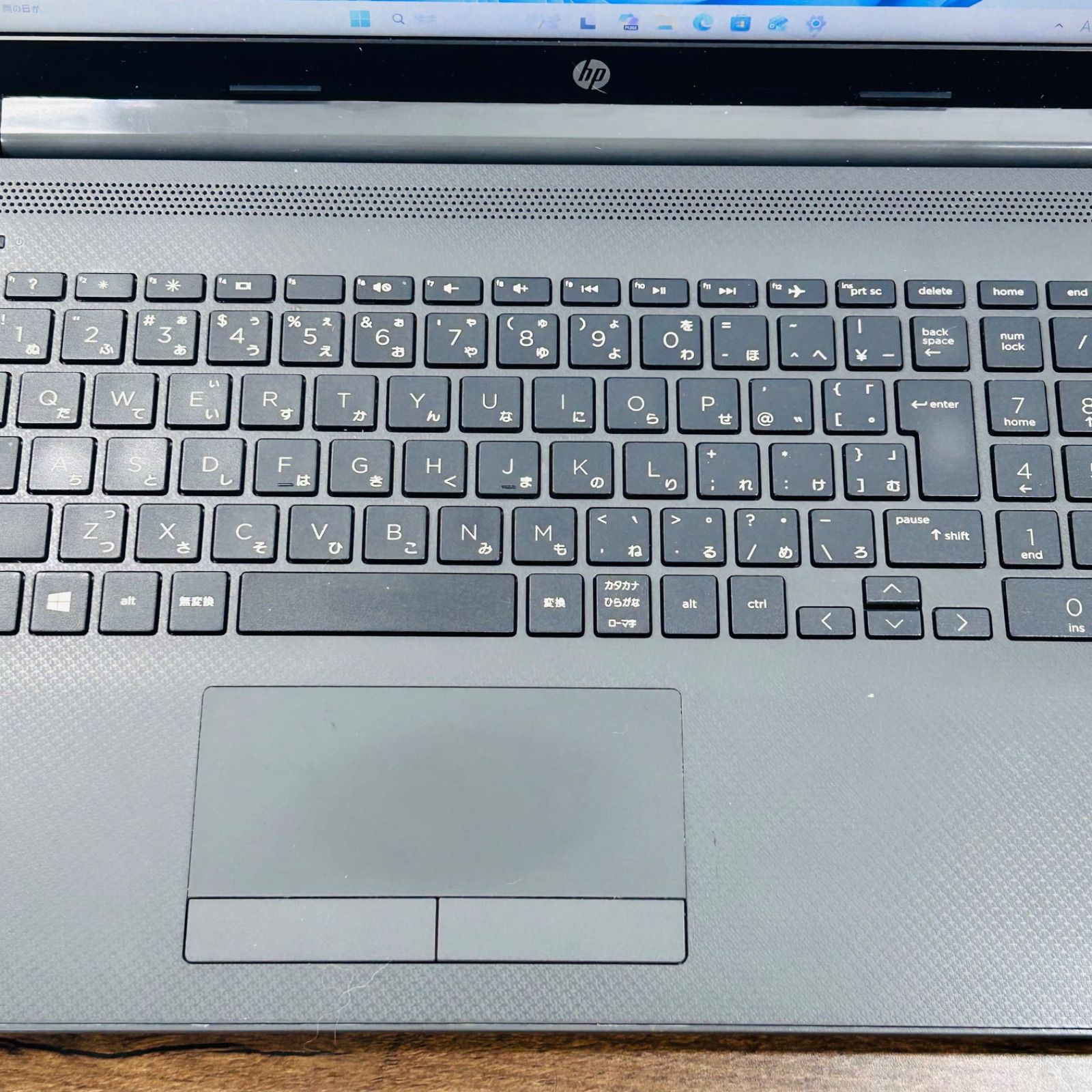 WEBカメラ DVDドライブ搭載