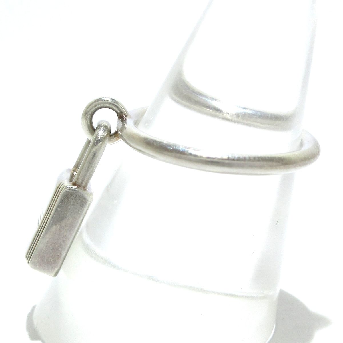 特別企画 XB スーパーストームドラゴン→サンワAMビンテージユニット変更品 特別企画 XB スーパーストームドラゴン→サンワAMビンテージ