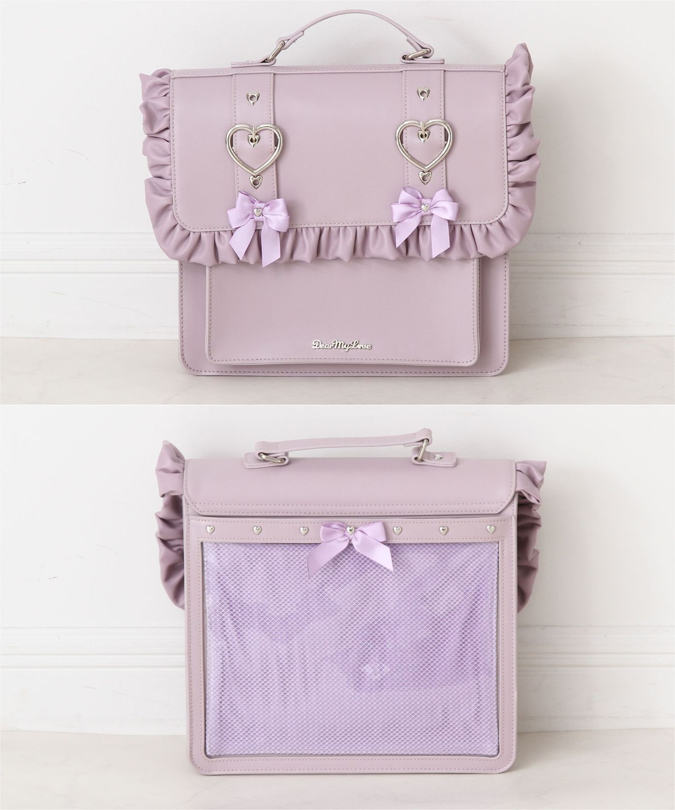 ゼファー400/χ モリワキ ショート管 モリワキ ショート管 ゼファー400χ