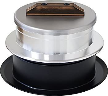 狸庵作 信楽焼 狸 高さ62cm 大型 手作り 置物 商売繁盛 開運 信楽焼 種類