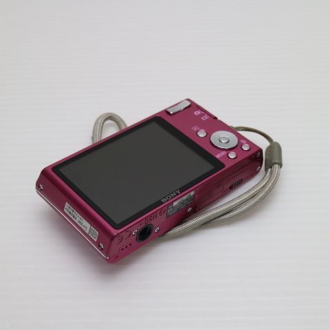 デジタルカメラ 本体