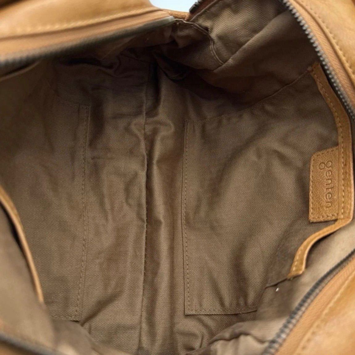 genten ゴートベーシック