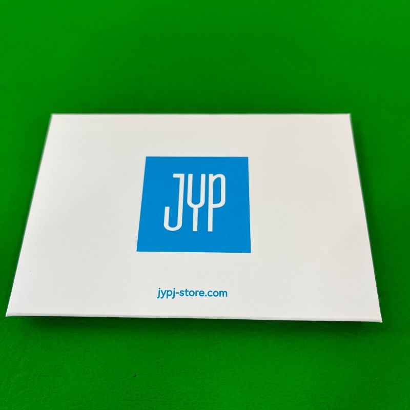 | また会える日