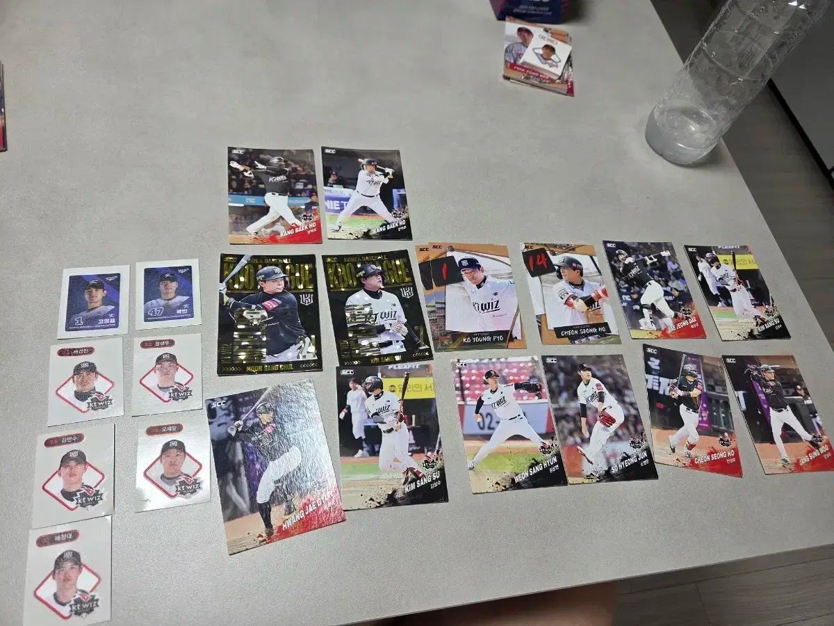【安い，人気SALE】 久保カード コボッティブックシール ( KT ） まとめ売り 記念グッズ