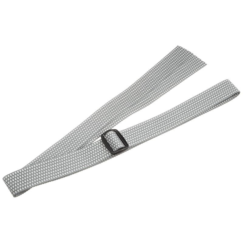 新着商品】シマノ(SHIMANO) クーラーボックス 20L 購入 フリーガ