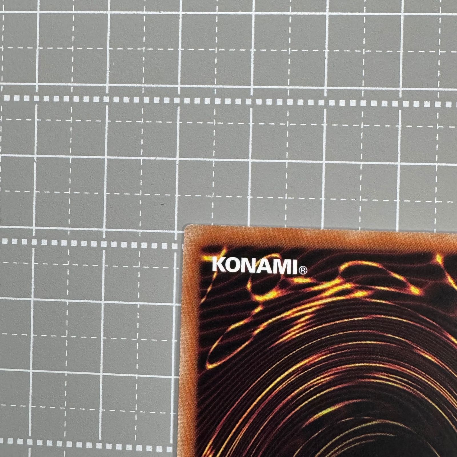 遊戯王 輝光子パラディオス ウルトラ 英語版 ZTIN-EN014 Starliege