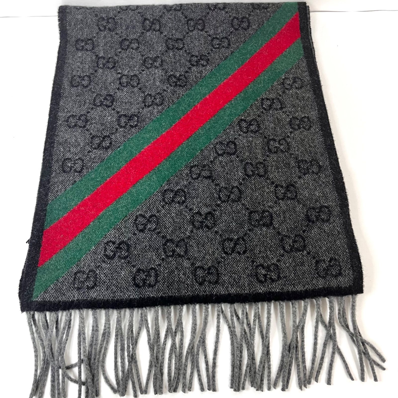 グッチ GUCCI