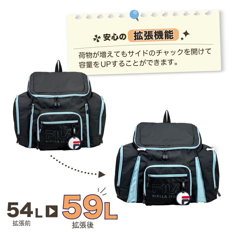 リュック リュックサック7701