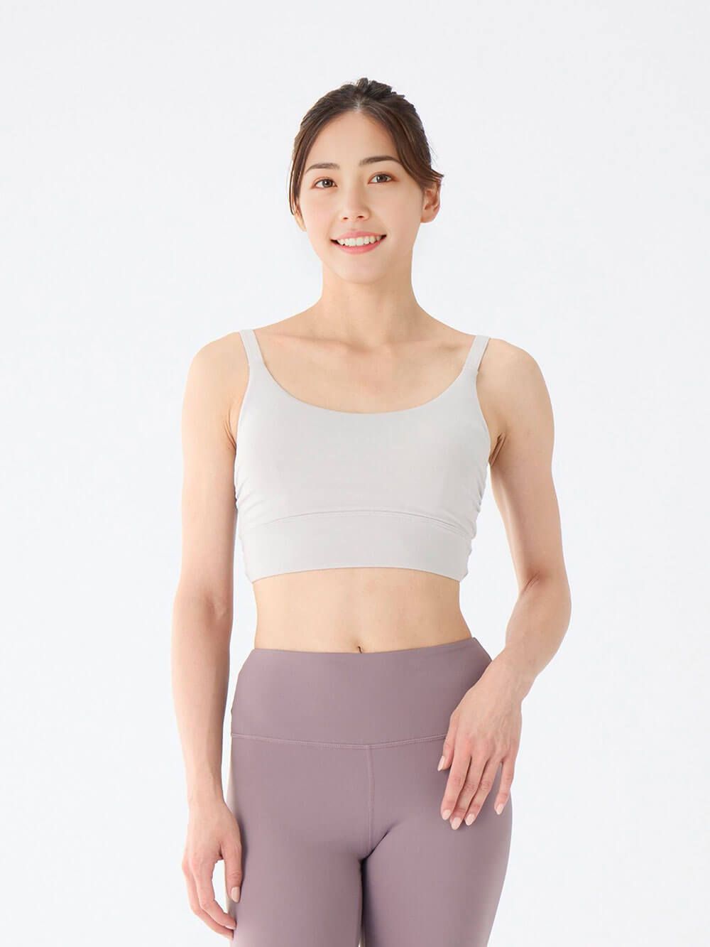 リニューアル フィット