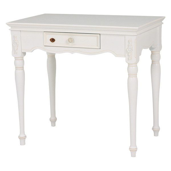 テーブル テーブル