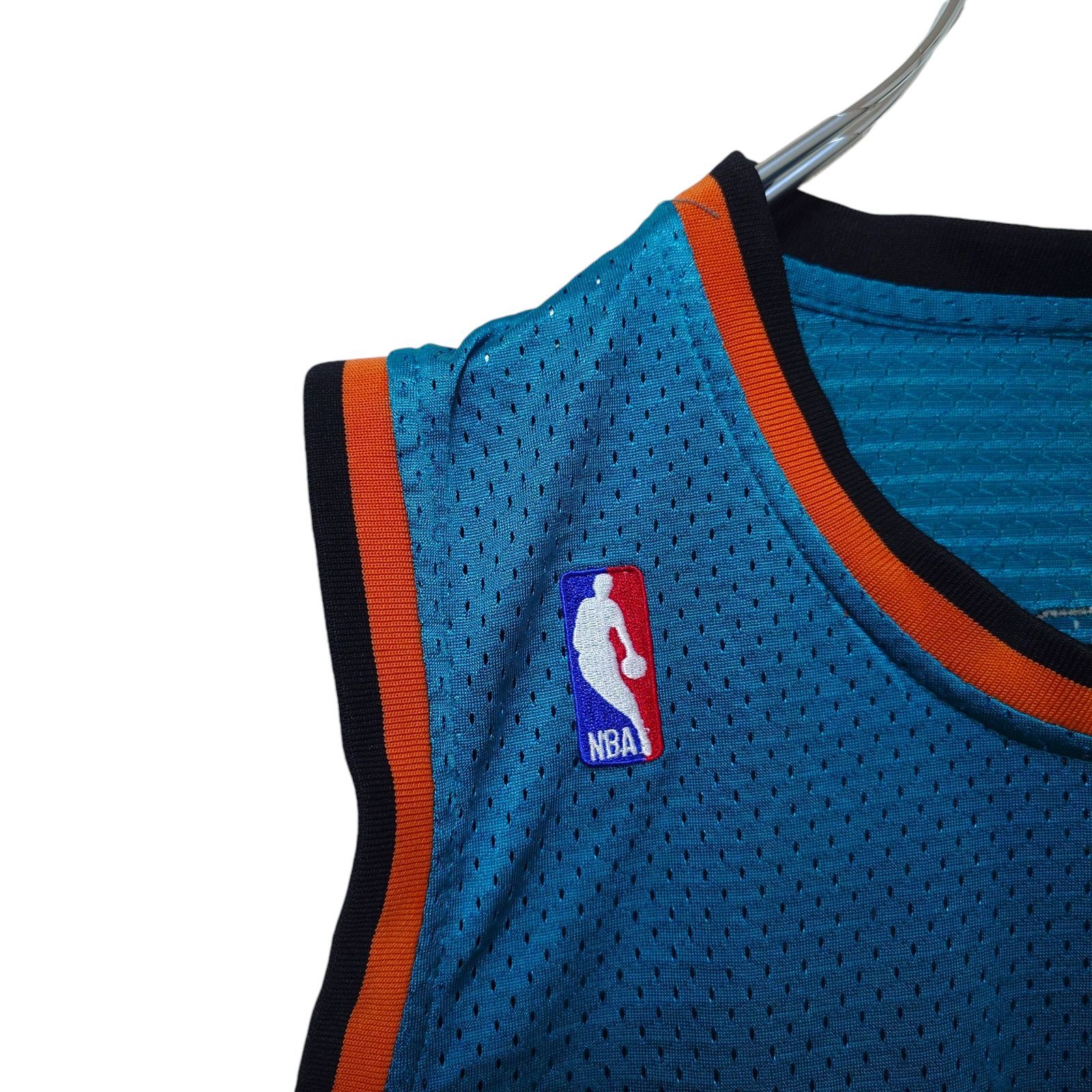 【Mitchell & Ness】 NBA オールスターゲームシャツS-1932 Mitchell & Ness】 NBA オールスターゲームシャツS-1932 - メルカリ