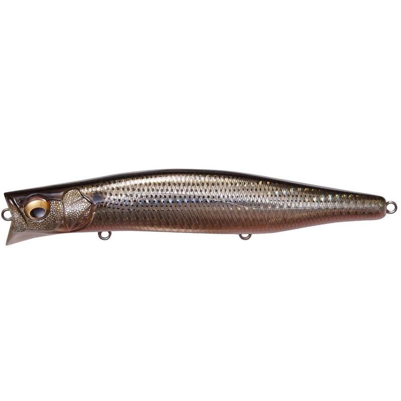 Megabass - メガバス　カゲロウ155F　バラ売り可能 メガバス(Megabass) カゲロウ155F(カゲロウ155F) - アングラーズ