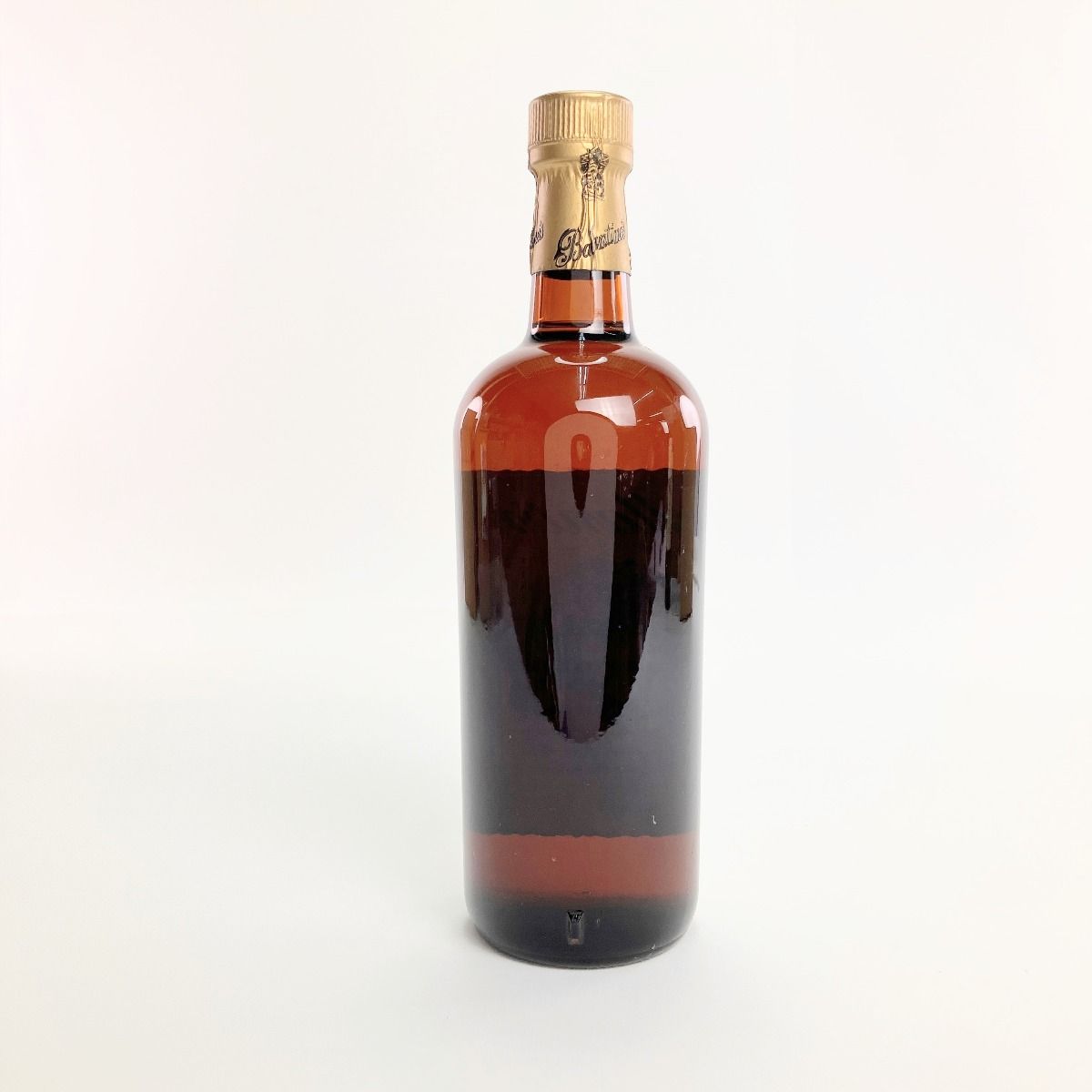 ▽▽Ballantine's バランタイン 30年 スコッチウィスキー 750ml