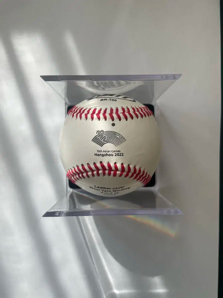 邦楽 Skrewd Hail The New Dawn CD SKREWDRIVER 「HAIL VICTORY」 CD Cd - Skrewdriver - Hail The New