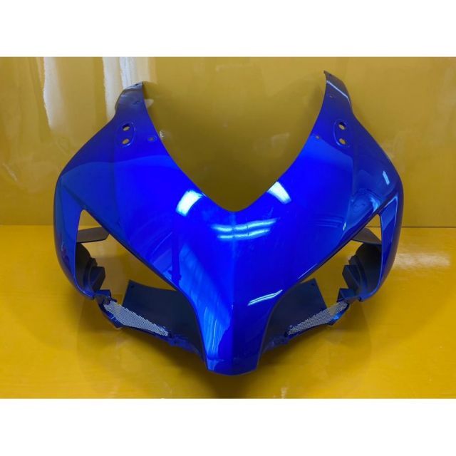 ホンダ