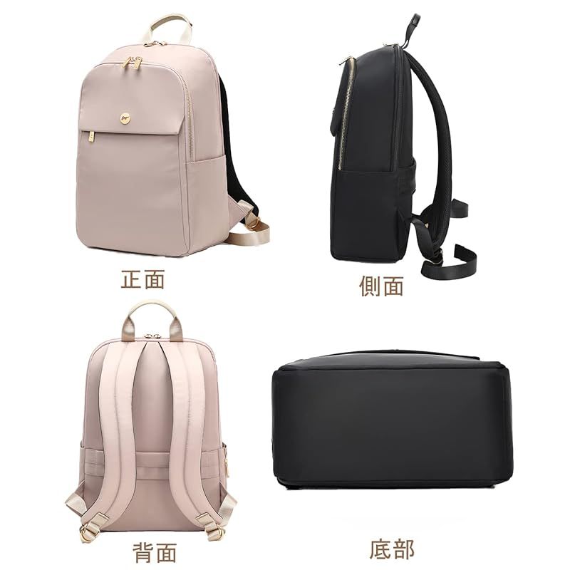 NAZARE NAMELESS 第六感 NAZARE × NAMELESS / 第六感 ☆会場限定盤☆ CD