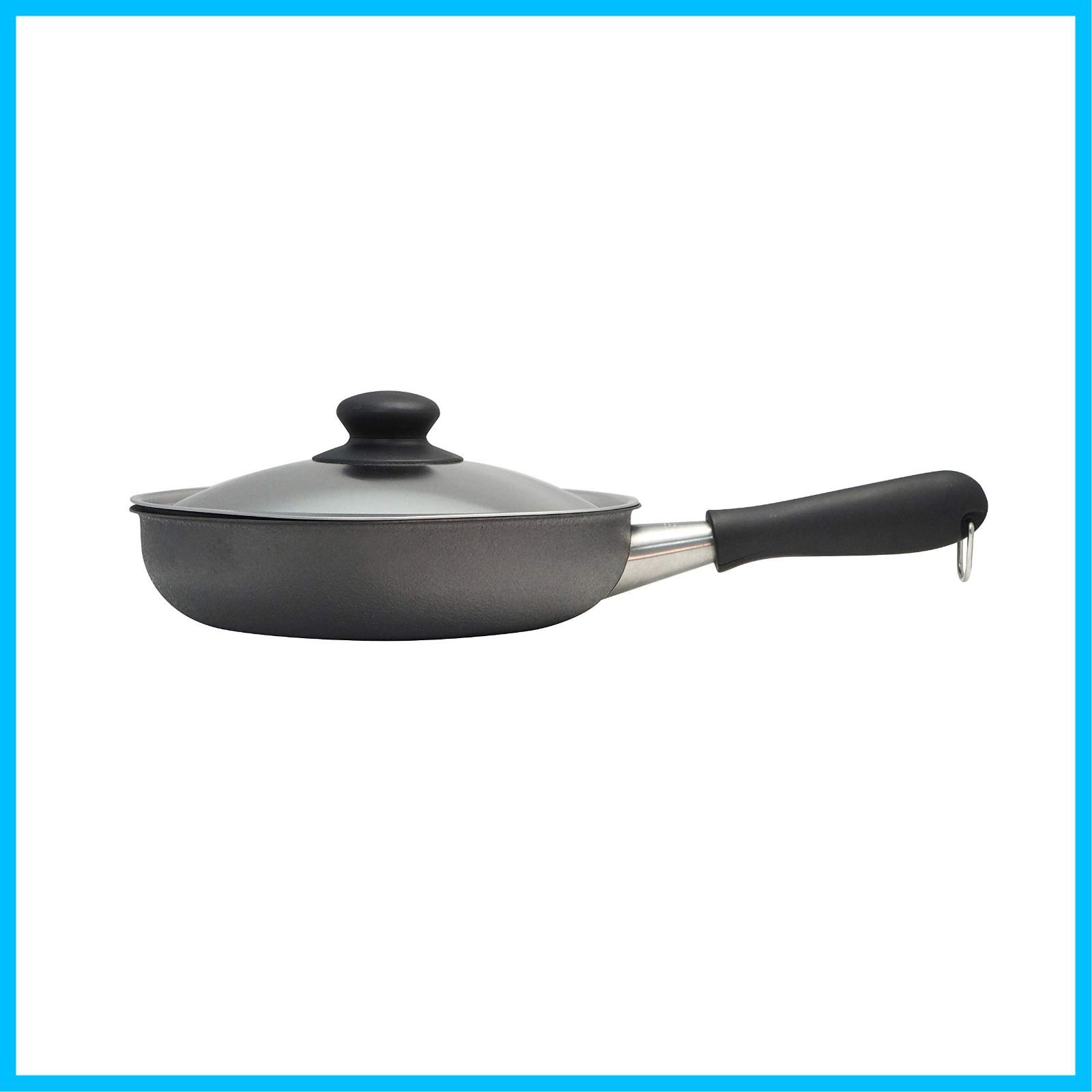 サーキュロン 2ピースセット両手鍋 マイヤー MEYER 両手鍋 おしゃれ