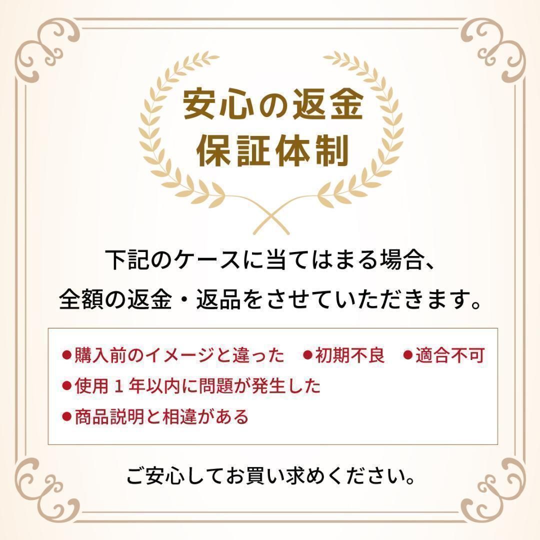 DIO系 FLATドリブンフェイス 2wayトルクカム クラッチセット AF27 AF28