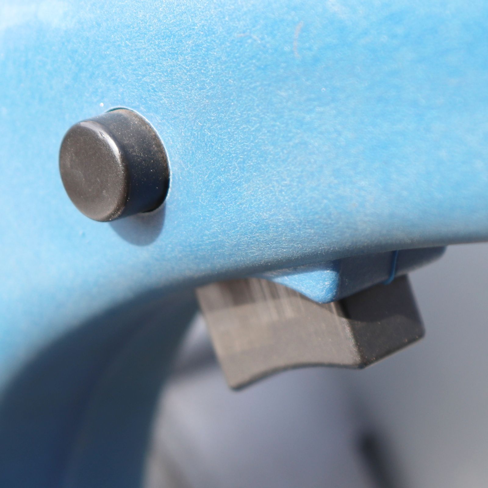 新潟発 アステージ NINEDIA 高速切断機 COS-355 355㎜ 電動 工具 動作 済 木工 鉄工 切断 木材 加工 DIY 卓上 丸ノコ マルノコ HRDEVELOPMENT_JP