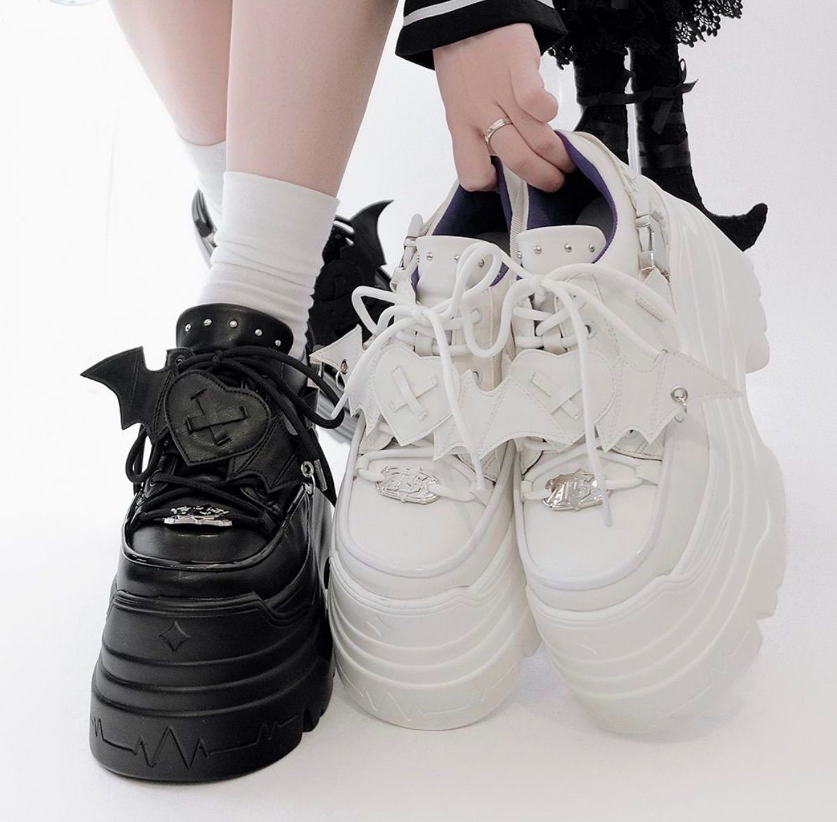 板ゴム ボウリング フィンガー グリップ 板ゴム ボウリング フィンガー