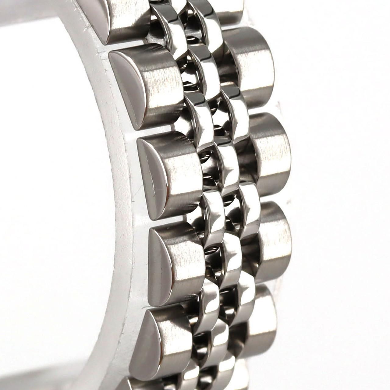 ◾︎未使用級◾︎ A.D.M.J マーキス レザー トートバッグ ホワイト