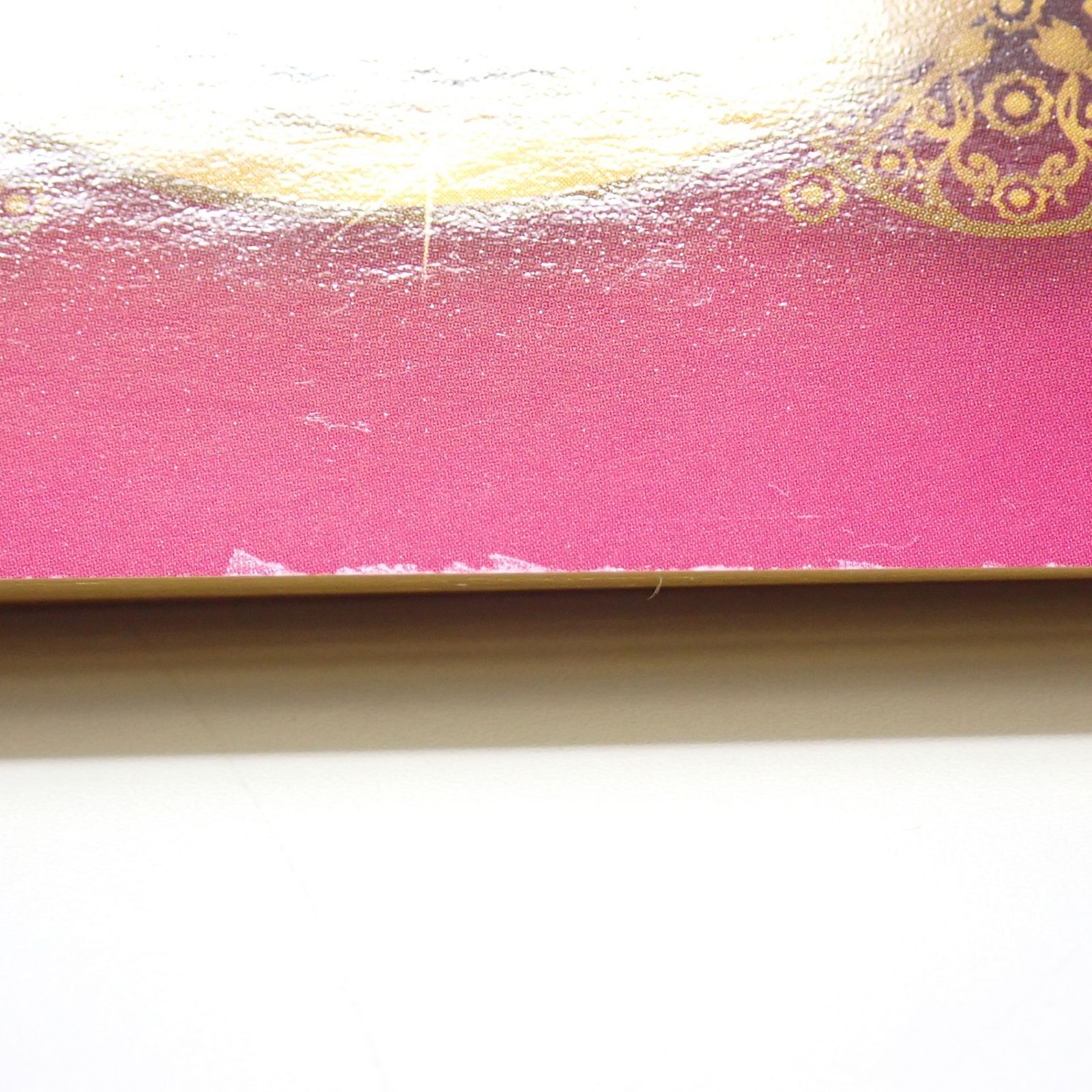 日本語版説明書付