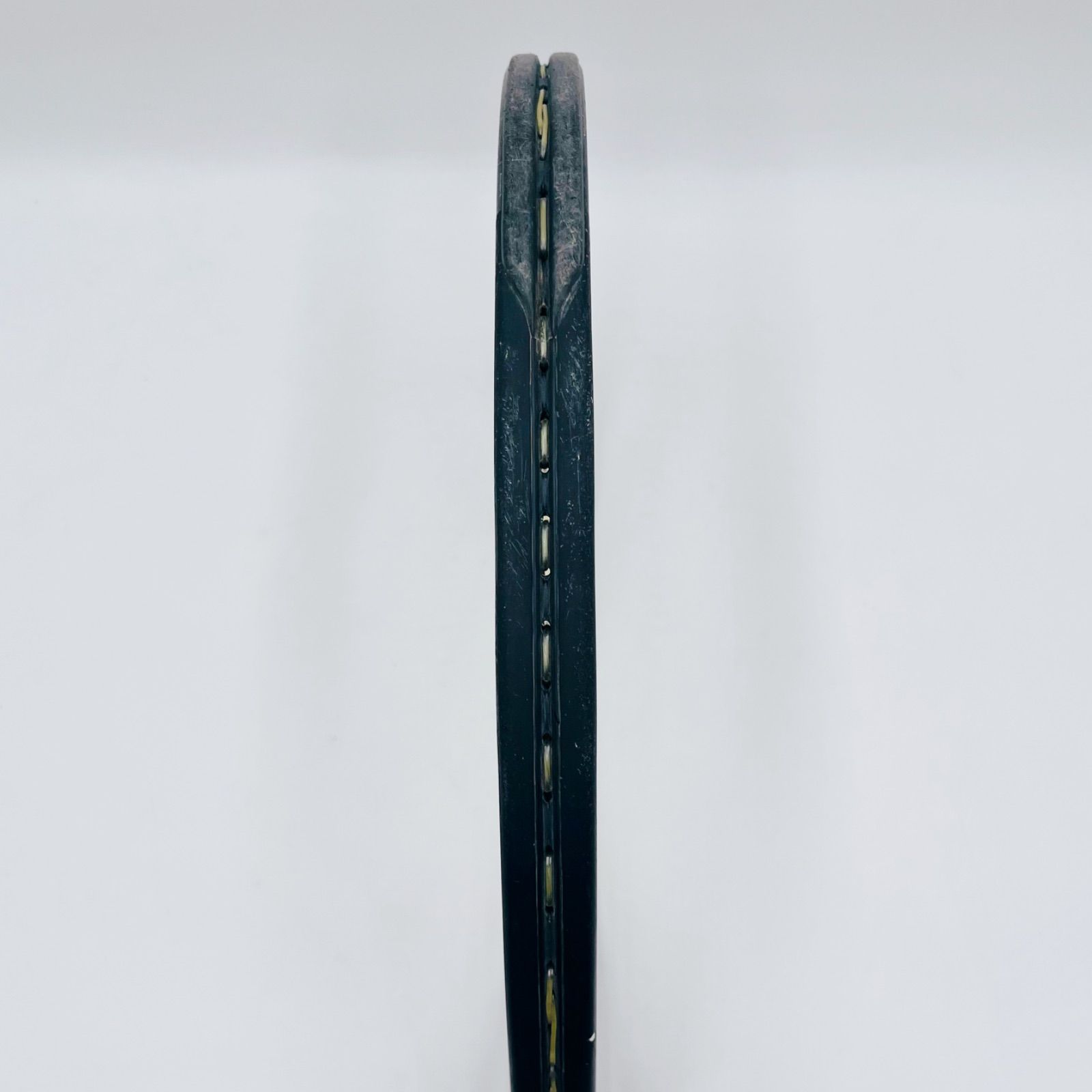 硬式 テニスラケット