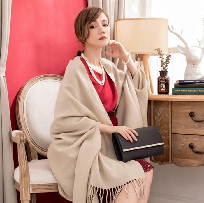 レトロ アンバサダー 扇風機 WO-5074 Ambassador 昭和レトロ