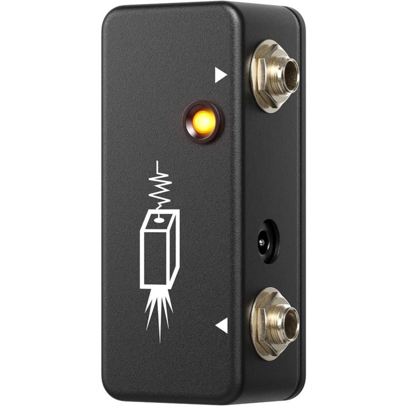 Pedals