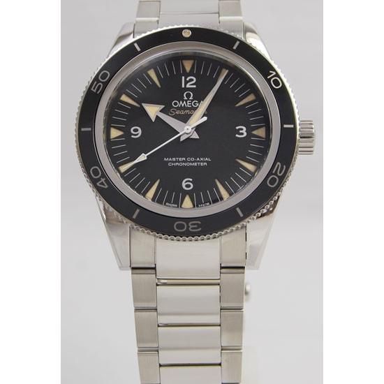 HYDE】オリジナルリング「LILITH ∞ (リリス・インフィニティ)」受注