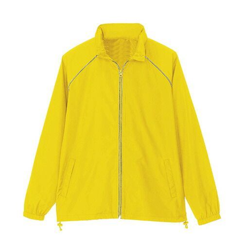 まとめ リフレクトジャケット カンセン ｲｴﾛｰ 2202-019L 4548413365461 1着 ×3セット