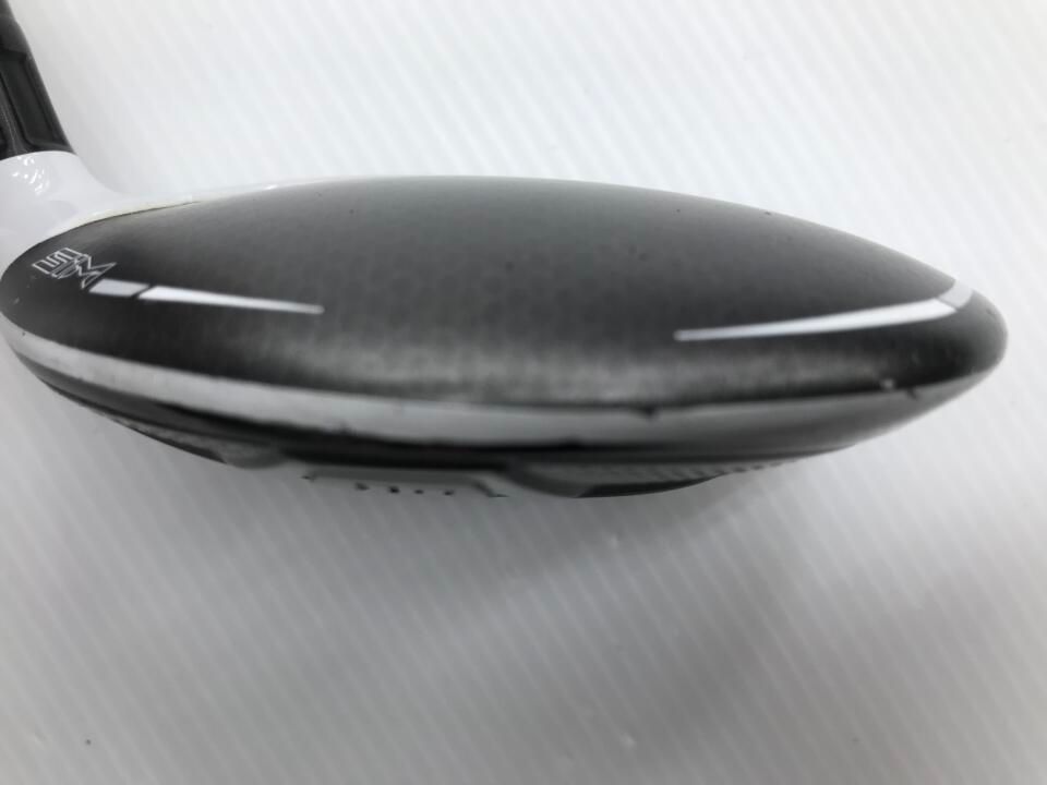 趣味 SIM MAX レディス 25 L TENSEI BLUE TM40 ユーティリティ テーラーメイド 最短 【最大80％ OFF】