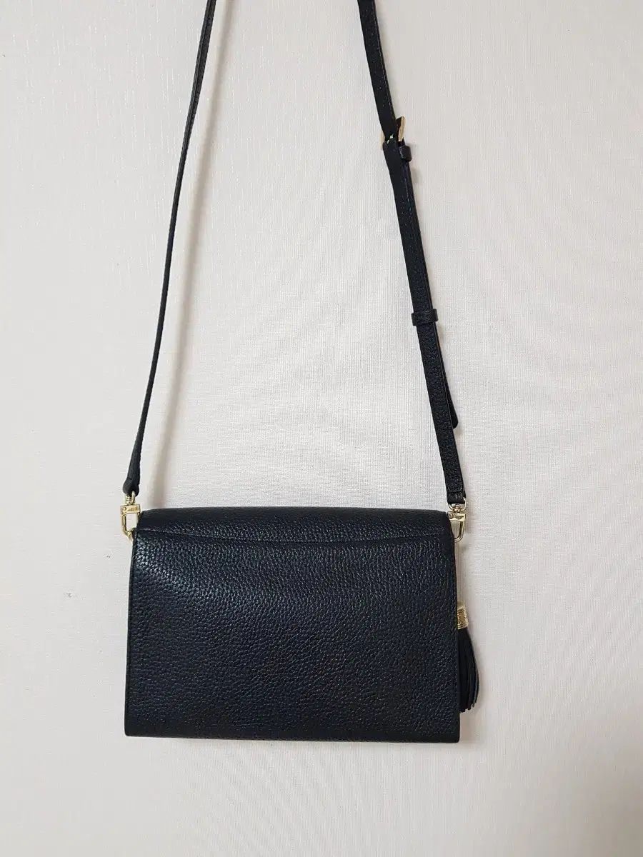 METROCITY メトロシティ クロスバッグ ㅡ DECORATOM_COM_BR