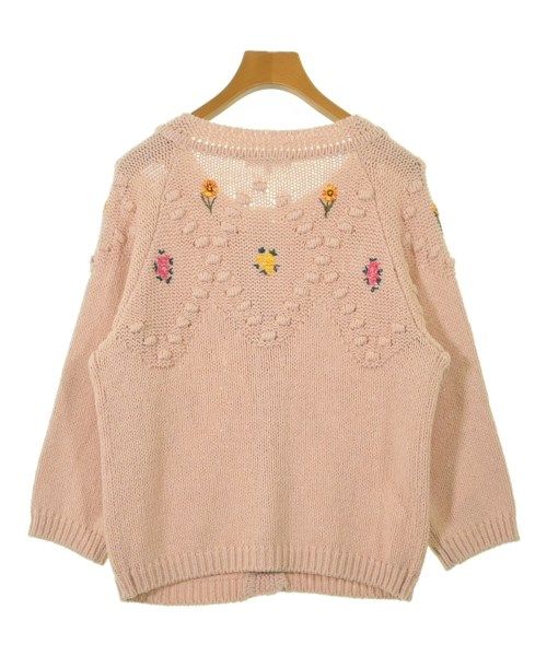 レディース 古着