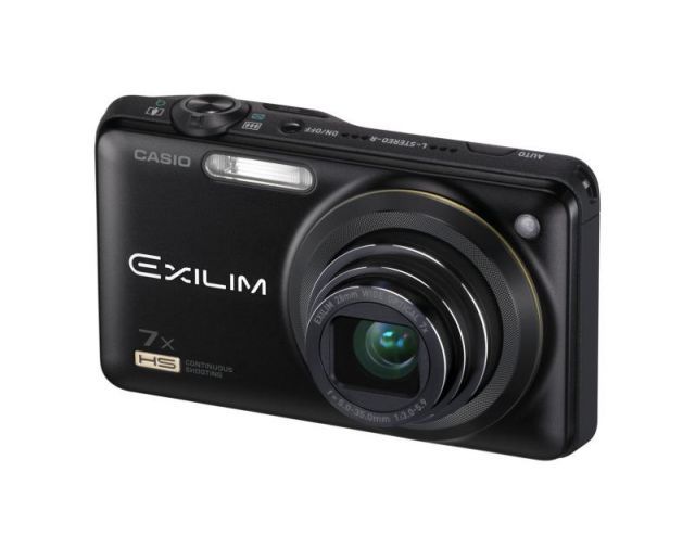 沖縄三線【大知念デークぅ】 値下げ【対 象 外】 七つの型｜三線