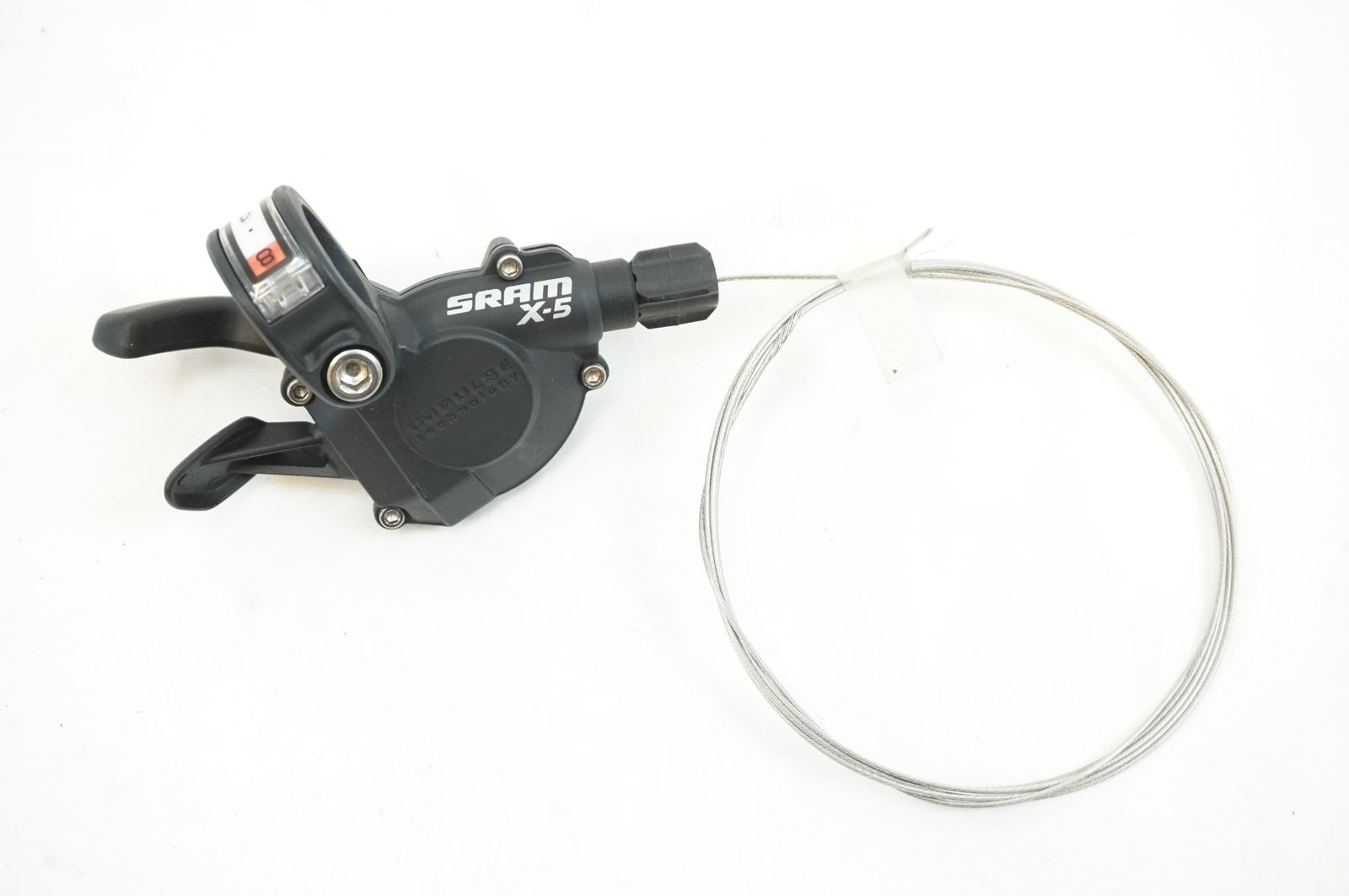 A A 日本のロボット 6114] ハイホイールロボット