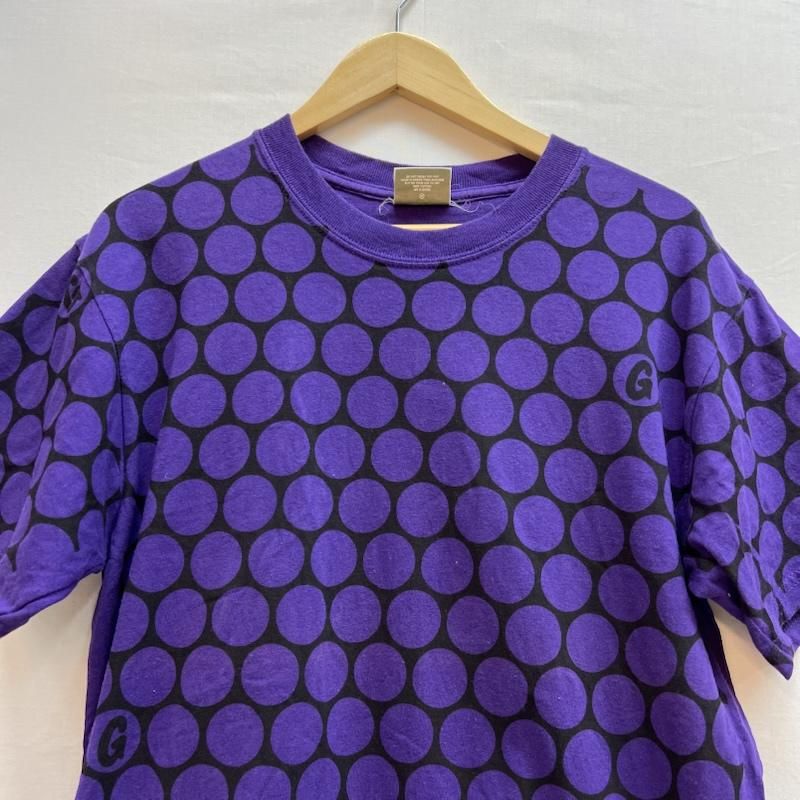 グッドイナフ　カットソー 3301425y0001_1.jpg